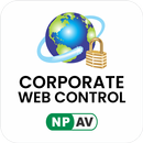 Corp Web Control APK