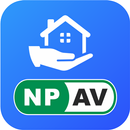 Smart Home Master APK