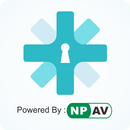 My Password APK