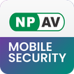 ”Mobile Security