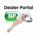 NPAV Dealer Portal APK