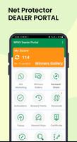 NPAV Dealer Portal تصوير الشاشة 2