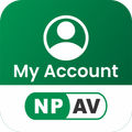 My Account