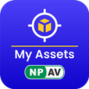 My Assets APK
