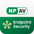 Endpoint Security