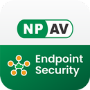 Endpoint Security APK