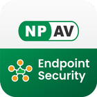 Endpoint Security icon