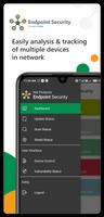 Endpoint Security screenshot 3