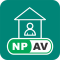 NPAV Society Member