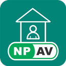 NPAV Society Member APK