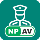 NPAV Society Guard APK