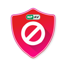 EduSafe Firewall APK
