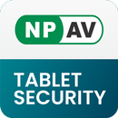 NPAV Tablet Security APK
