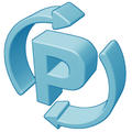 Paxyroll