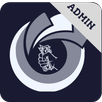 nPay Admin APK