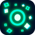Circle Dash