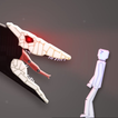 NPC Mods for Melon Playground