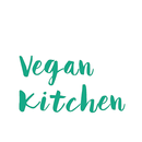 Vegan Kitchen-APK