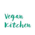 Vegan Kitchen icône