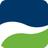 NPGAction APK