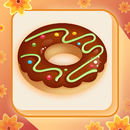 Tile Master : Food Crush APK