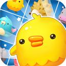 Tile Master:Cute Pets APK