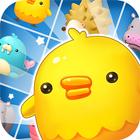 Tile Master:Cute Pets icon