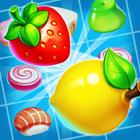 Icona Tile Match Cookie