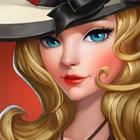 ikon Tile Master:Makeover