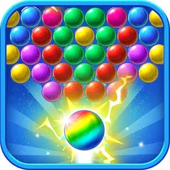 Bubble Pop 2021 APK download