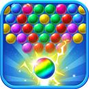 Bubble Pop 2021 APK