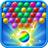 Bubble Pop 2021 APK