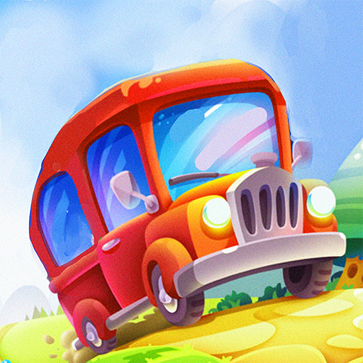 Car Sort 2021