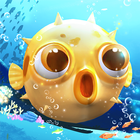 Fish Joy Sort icon