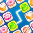 ”Puzzle Connect