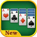 Solitaire Classic 2021 APK