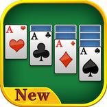 Solitaire Classic 2021