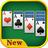 Solitaire Classic 2021 APK