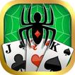 ”Spider:Classic 2021