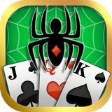 Spider:Classic 2021 icono