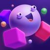 Jelly Ball APK