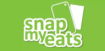 SnapMyEats: Paid Surveys App