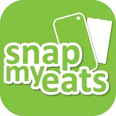 SnapMyEats: Paid Surveys App APK 下載