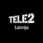 Mans Tele2 icon