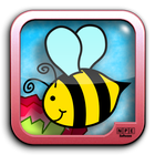 Buzz Buzz Bee أيقونة