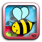 Buzz Buzz Bee ikon