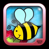 Buzz Buzz Bee syot layar 3