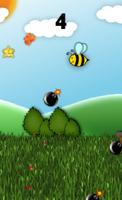 Buzz Buzz Bee screenshot 1