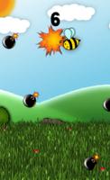 2 Schermata Buzz Buzz Bee