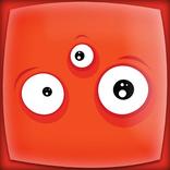 Psychos Tap - Crazy Monsters